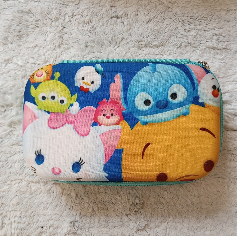 Disney Tsum Tsum